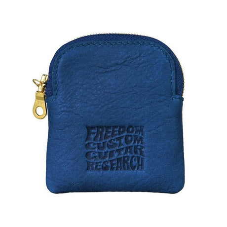 SP-MC-01_Leather_Case_Mini_02