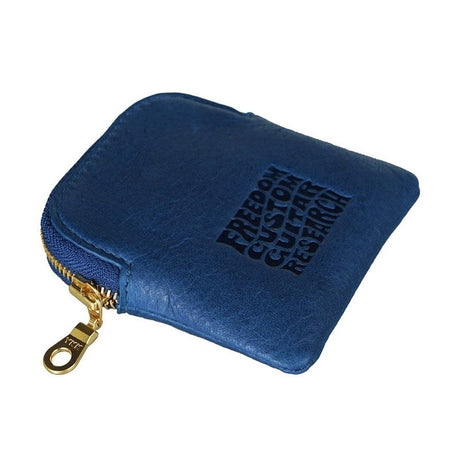 SP-MC-01_Leather_Case_Mini_03
