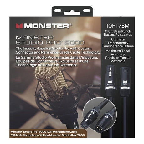 SP2000-M-10_(approx__3m)_(XLR_male_-_XLR_female)_(STUDIO_PRO_2000_MIC)_01
