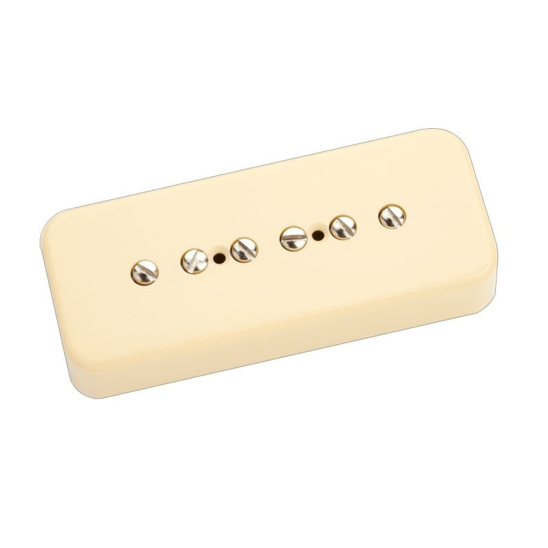 SP90-2n_Hot_P90___for_Bridge_(Ivoire)_[Authentic_Imported]_01