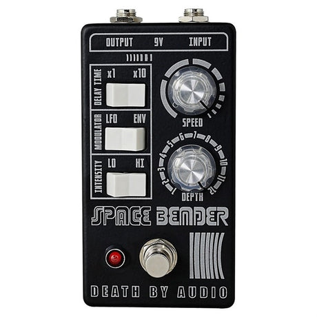 SPACE_BENDER_(Death_by_Audio_Space_Bender_Modulator)_01