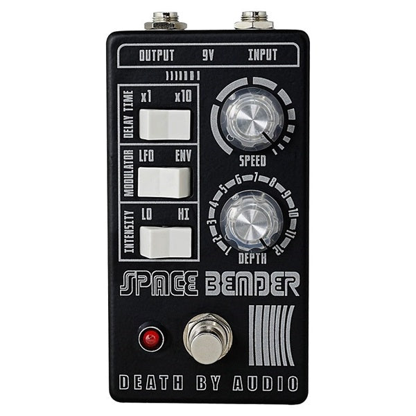 SPACE_BENDER_(Death_by_Audio_Space_Bender_Modulator)_01
