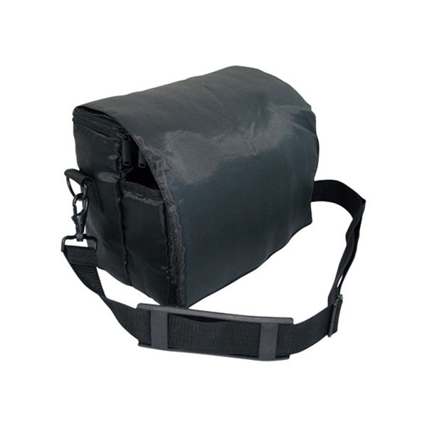 SPB-04_[Carrying_case_for_SP-404MKII_and_other_models]_01