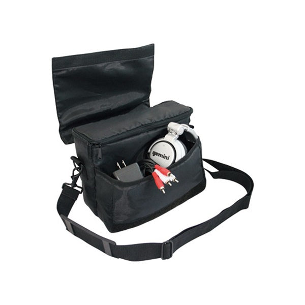 SPB-04_[Carrying_case_for_SP-404MKII_and_other_models]_02