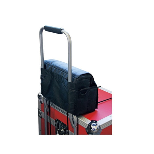 SPB-04_[Carrying_case_for_SP-404MKII_and_other_models]_03