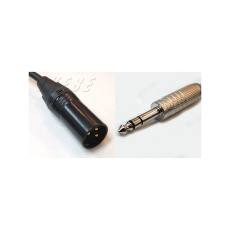 SPC05-B2(XX)_(TRS-XLR_male)_(5_0m)_02