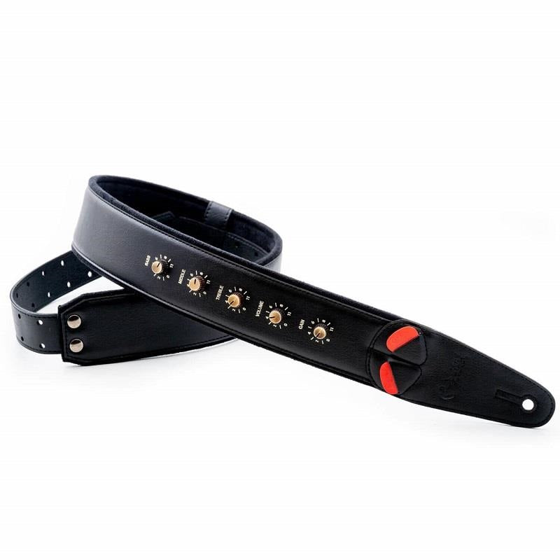 SPINAL_TAP_Black_01