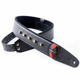 SPINAL_TAP_Black_02