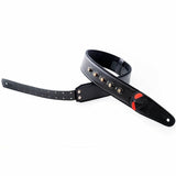 SPINAL_TAP_Black_03
