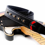 SPINAL_TAP_Black_04