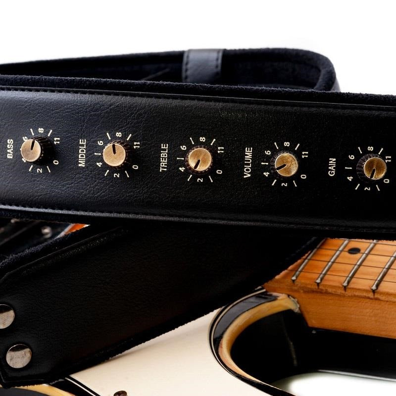SPINAL_TAP_Black_05