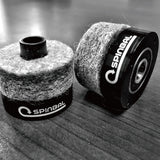 SPINBAL_[THE_CYMBAL_SPINNER___Cymbal_seat_cup_with_bearing]_01