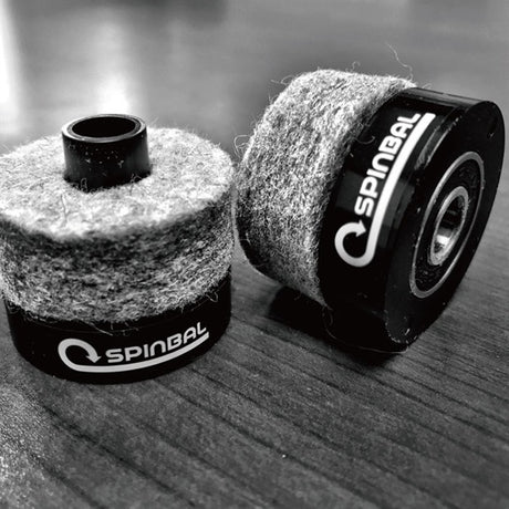SPINBAL_[THE_CYMBAL_SPINNER___Cymbal_seat_cup_with_bearing]_01