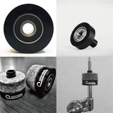 SPINBAL_[THE_CYMBAL_SPINNER___Cymbal_seat_cup_with_bearing]_02