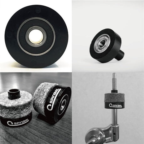 SPINBAL_[THE_CYMBAL_SPINNER___Cymbal_seat_cup_with_bearing]_02