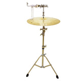 SPINBAL_[THE_CYMBAL_SPINNER___Cymbal_seat_cup_with_bearing]_03