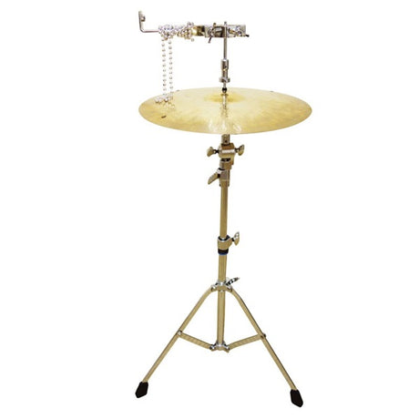 SPINBAL_[THE_CYMBAL_SPINNER___Cymbal_seat_cup_with_bearing]_03