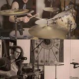 SPINBAL_[THE_CYMBAL_SPINNER___Cymbal_seat_cup_with_bearing]_04