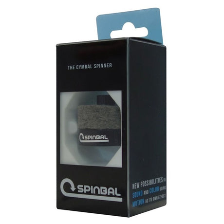 SPINBAL_[THE_CYMBAL_SPINNER___Cymbal_seat_cup_with_bearing]_05