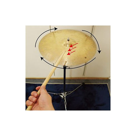 SPINBAL_[THE_CYMBAL_SPINNER___Cymbal_seat_cup_with_bearing]_07