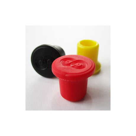 SPINCAP_(Portable_Record_Player_Spindle_Cap)_(Portable_Record_Player_Accessory)_01