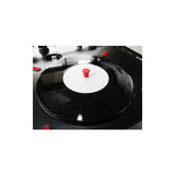 SPINCAP_(Portable_Record_Player_Spindle_Cap)_(Portable_Record_Player_Accessory)_03