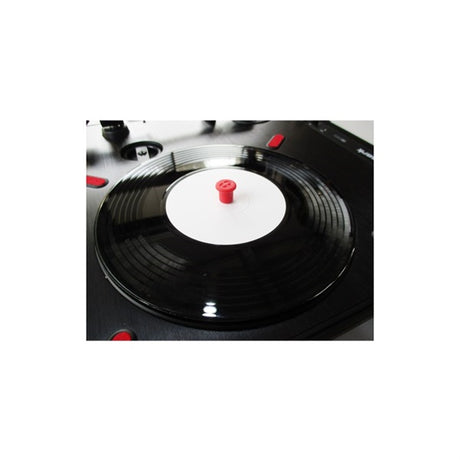 SPINCAP_(Portable_Record_Player_Spindle_Cap)_(Portable_Record_Player_Accessory)_03