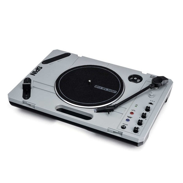 SPIN_[Portable_Turntable_System]_01