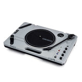 SPIN_[Portable_Turntable_System]_01