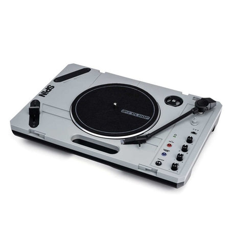 SPIN_[Portable_Turntable_System]_01