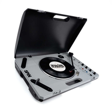SPIN_[Portable_Turntable_System]_02