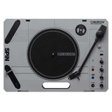 SPIN_[Portable_Turntable_System]_03