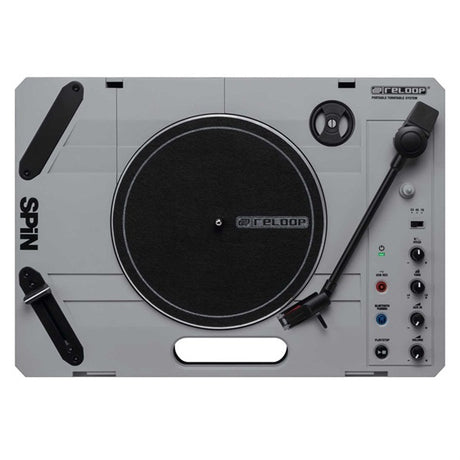 SPIN_[Portable_Turntable_System]_03