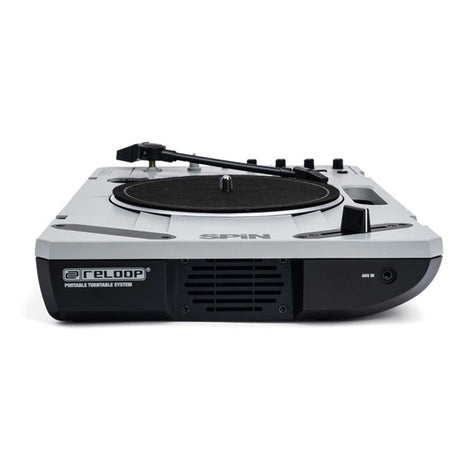 SPIN_[Portable_Turntable_System]_04