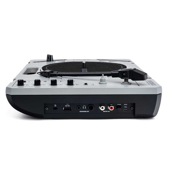 SPIN_[Portable_Turntable_System]_05