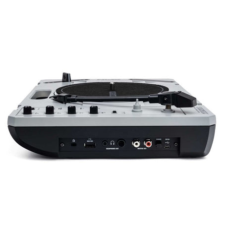 SPIN_[Portable_Turntable_System]_05