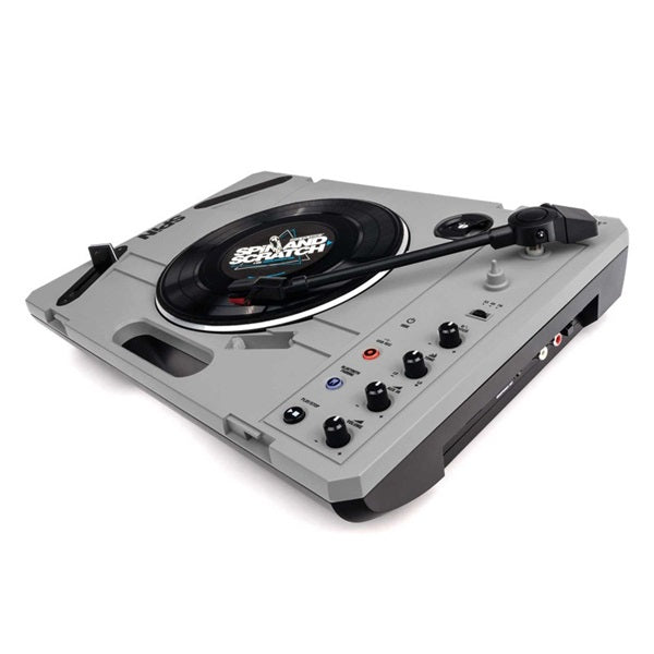 SPIN_[Portable_Turntable_System]_06