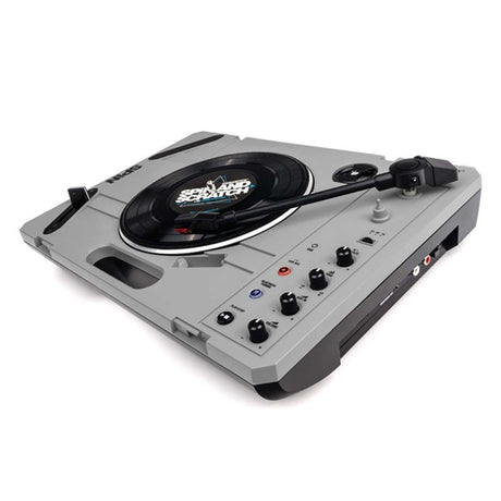 SPIN_[Portable_Turntable_System]_06