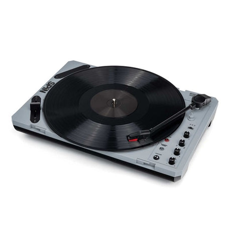 SPIN_[Portable_Turntable_System]_07