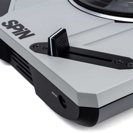 SPIN_[Portable_Turntable_System]_09
