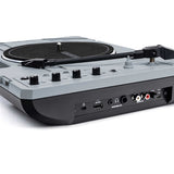 SPIN_[Portable_Turntable_System]_10