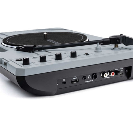 SPIN_[Portable_Turntable_System]_10