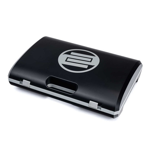 SPIN_[Portable_Turntable_System]_11