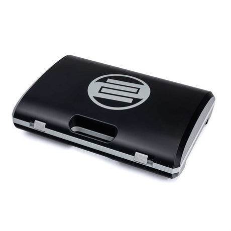 SPIN_[Portable_Turntable_System]_11