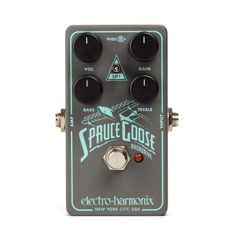 SPRUCE_GOOSE_Overdrive_Electro-Harmonix_01