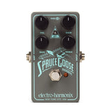 SPRUCE_GOOSE_Overdrive_Electro-Harmonix_01