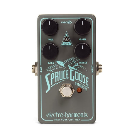 SPRUCE_GOOSE_Overdrive_Electro-Harmonix_01