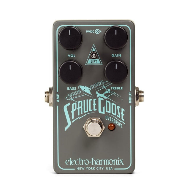 SPRUCE_GOOSE_Overdrive_Electro-Harmonix_01