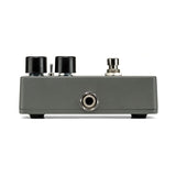 SPRUCE_GOOSE_Overdrive_Electro-Harmonix_02