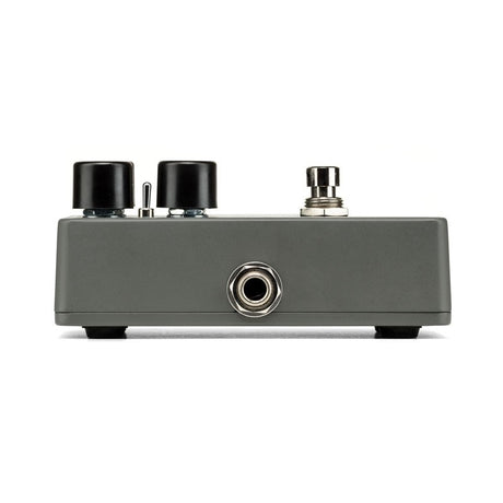 SPRUCE_GOOSE_Overdrive_Electro-Harmonix_02